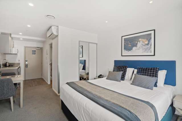 322/18 Frankton Road Queenstown_2