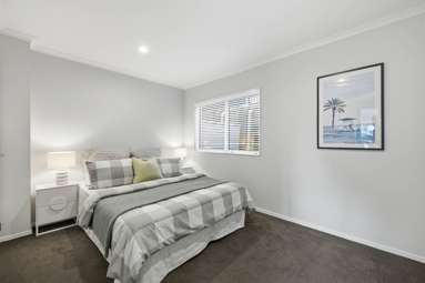 46 Korere Terrace_2