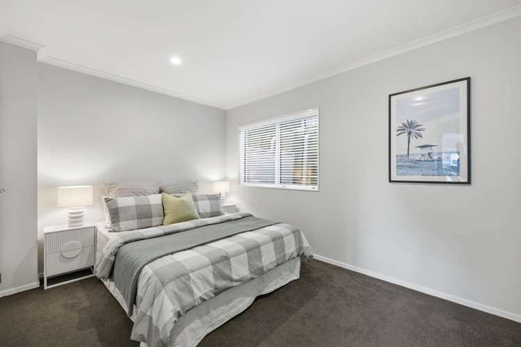 46 Korere Terrace_2