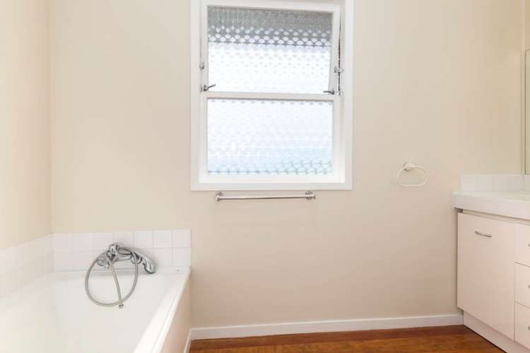 2 Monterey Street Glendowie_11