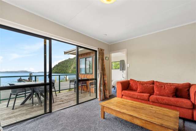 62 Tamatea Street Rotoiti Forest_2