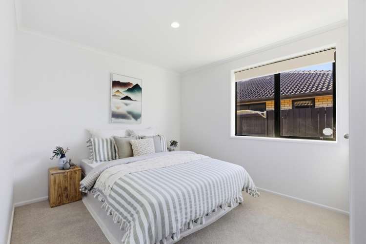 96 The Gardens Drive Papamoa_13