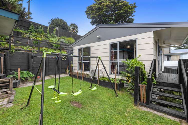 33G Waimapu Street Greerton_14