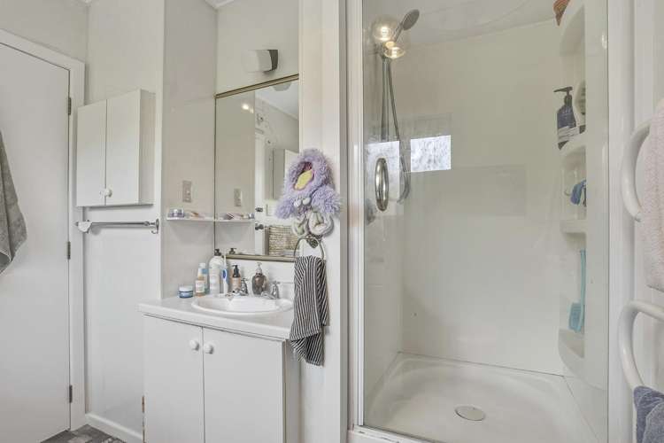 80C London Street Dunedin Central_10