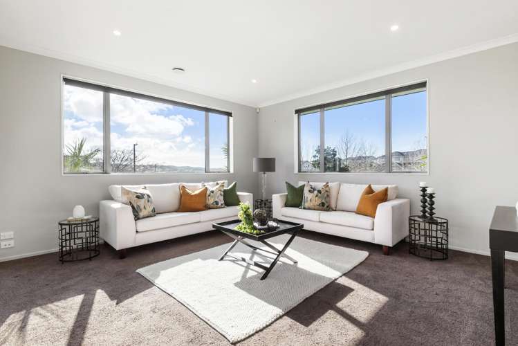 16 Major Henry Greens Silverdale_7