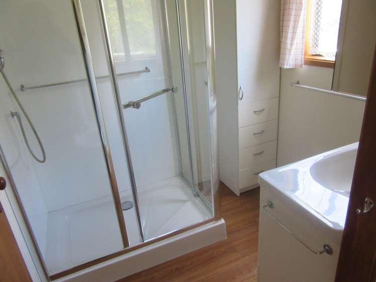 25 Matija Place Red Beach_6