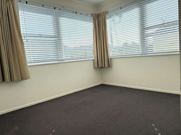 6 Knox Road Swanson_5