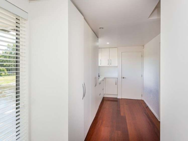 126 Moffatts Road Swannanoa_27