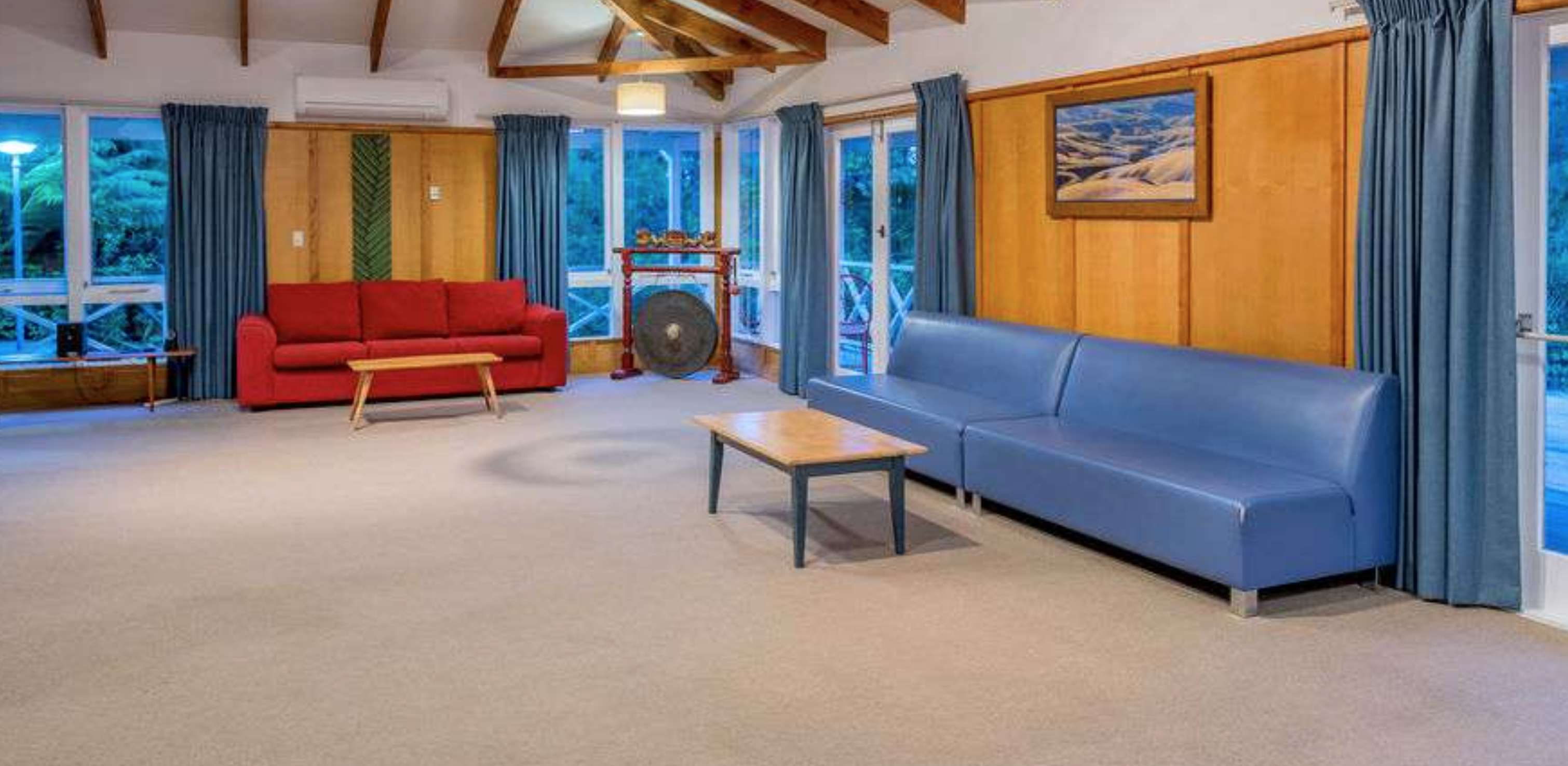 733 Otaki Road Te Horo Kapiti Coast Houses for Sale One Roof