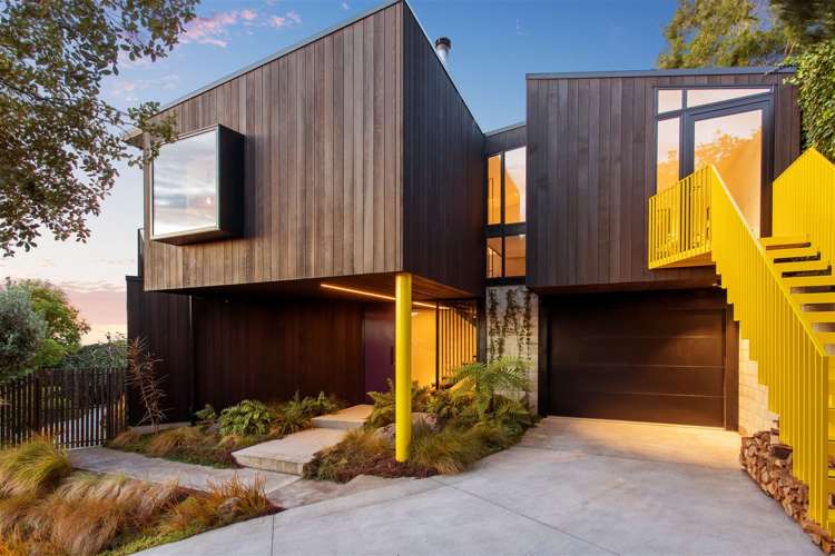 14a Clementine Lane Mount Pleasant_0