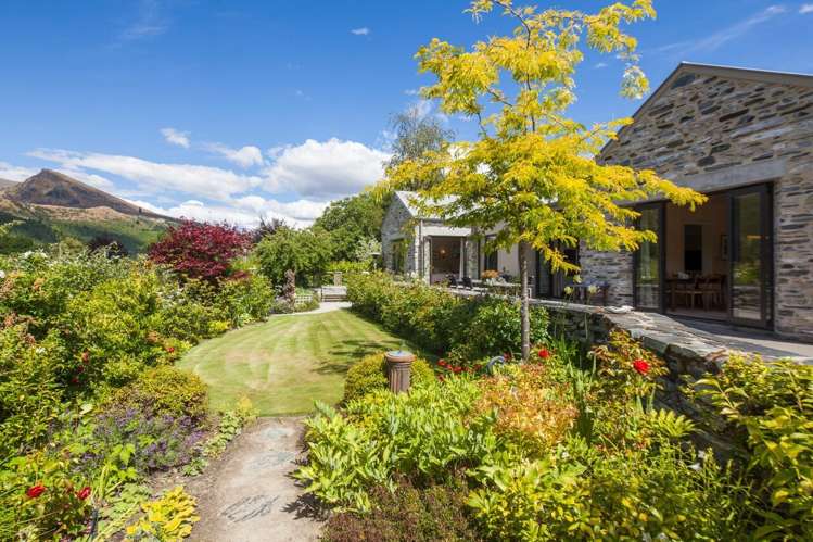 21 Denbigh Street Arrowtown_9