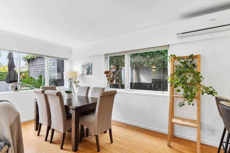 1/28 Thatcher Street Mission Bay_7