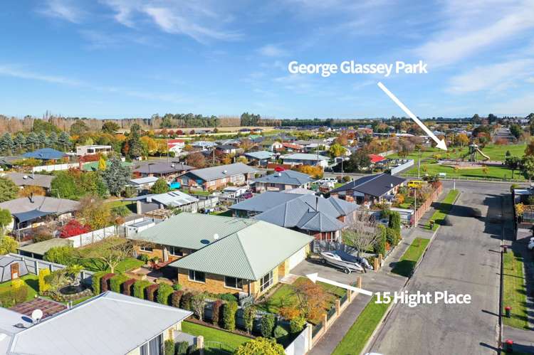 15 Hight Place Tinwald_33