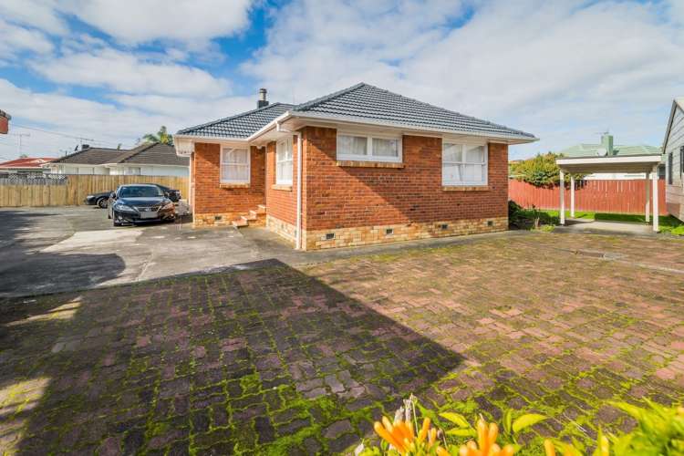 3/20 Ocean View Road Northcote_6