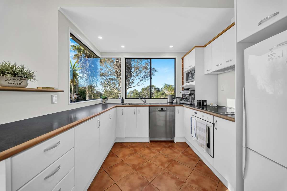 1065 Ponga Road_2