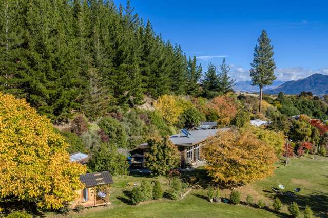 84 Nook Road Lake Hawea_3