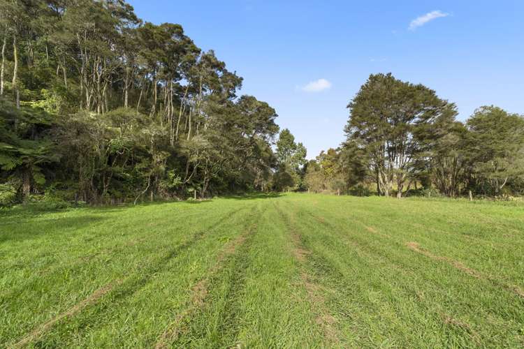 114 Ness Valley Road Ness Valley_15