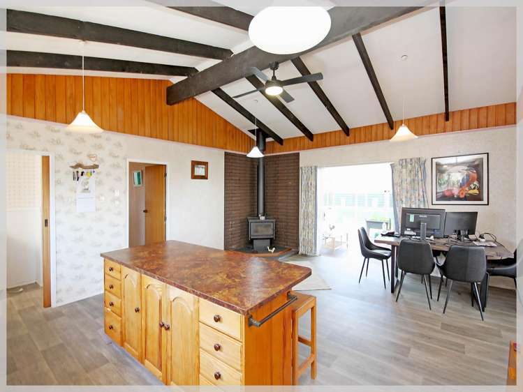 22 Nuku Street Tangimoana_14