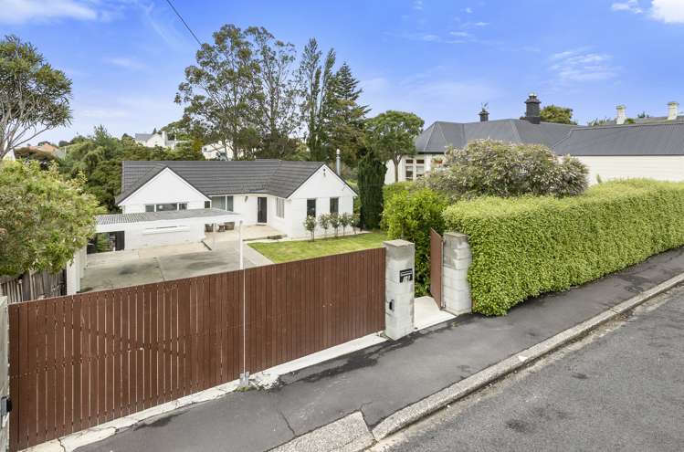 16 Grendon Street Maori Hill_18