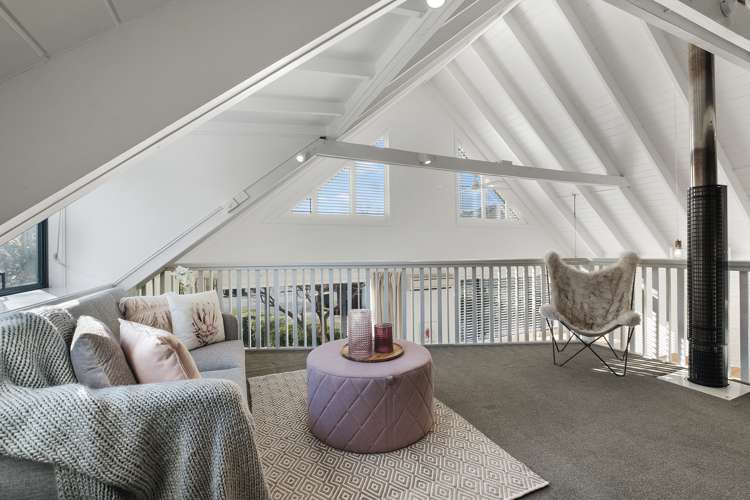 28 Syndic Street Cromwell_6