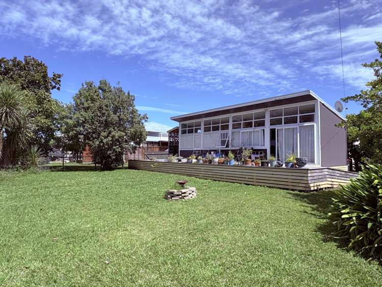 1 Grey Street Wairoa_29