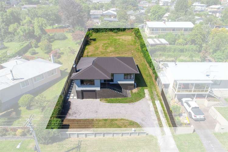 18 Terence Street Tauhara_15