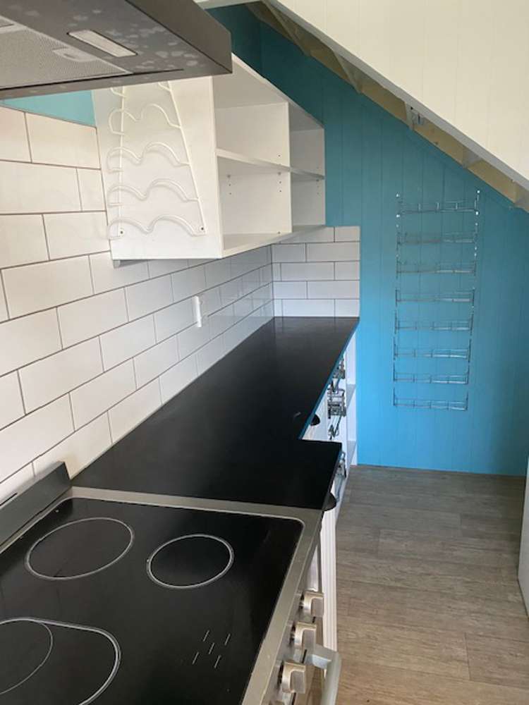 48 Aronui Road Alexandra_5