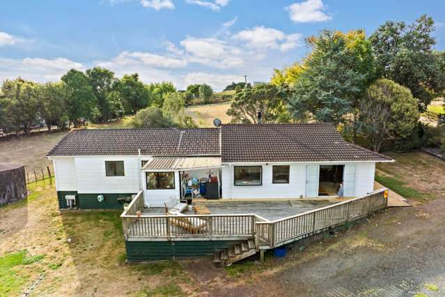29 Smalley Road Glenbrook_2