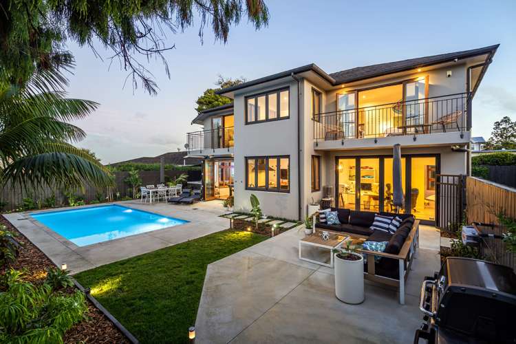 3a Umere Crescent Ellerslie_20