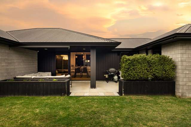 73 Stark Street Te Awamutu_2