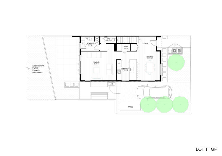 22 Wakaturia Way Glenfield_20