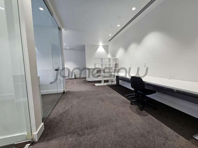 6 Viaduct Harbour Avenue City Centre_10