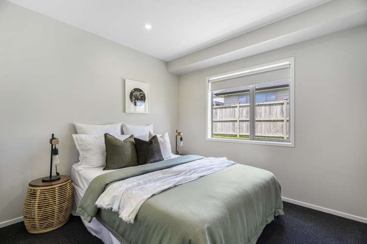 18 Papa Orchard Drive Kumeu_9