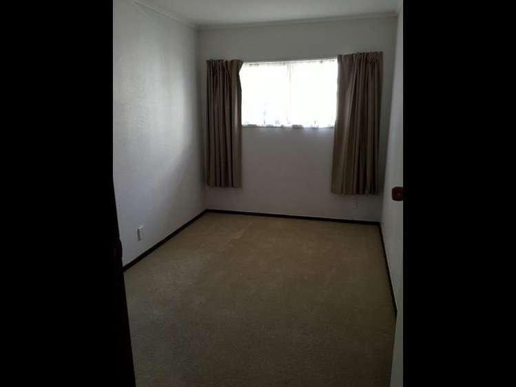 7 Bledisloe Court Pukekohe_5