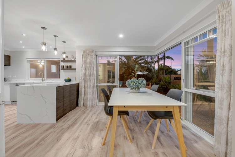 7 Redcastle Drive East Tamaki_14