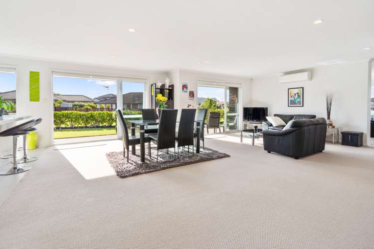 20 Stace Hopper Drive One Tree Point_7