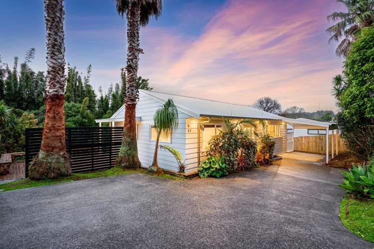 3/57 Woodglen Road Glen Eden_14