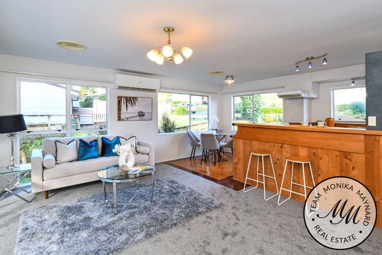 48 Kingsclere Place Goodwood Heights_22