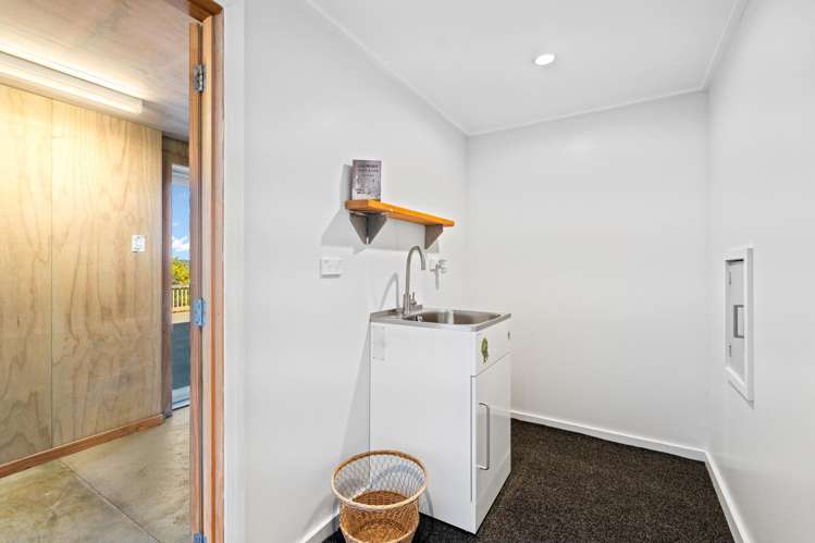 20 Commins Road Onerahi_16