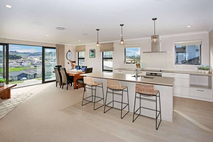 54 Hillpark Drive Pokeno_5