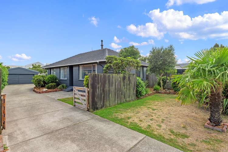 29 Bermuda Drive Hornby_13
