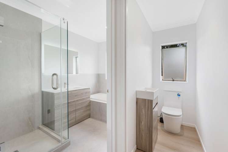 3 Sheldon Place Burswood_8