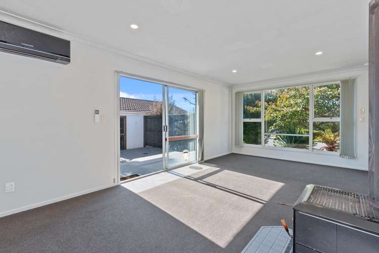 29 Gibbs Drive Woodend_5