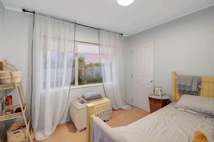 61 Stanmore Bay Road Stanmore Bay_39