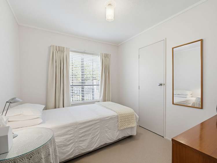 25b Operiana Street Ngongotaha_11