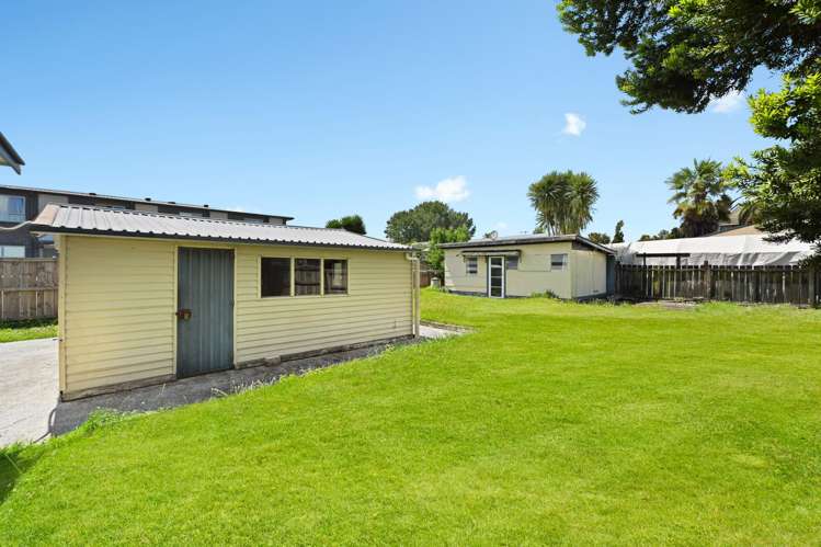 4 Hendon Road Fairview Downs_7