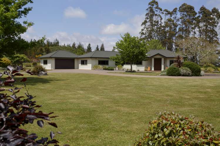 5 Mark Wynd Maunganamu_25