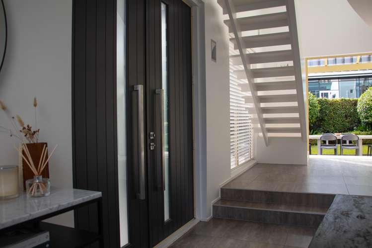 2/23 Napier Street Freemans Bay_2