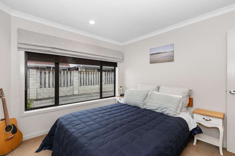 370b Thames Street Morrinsville_14