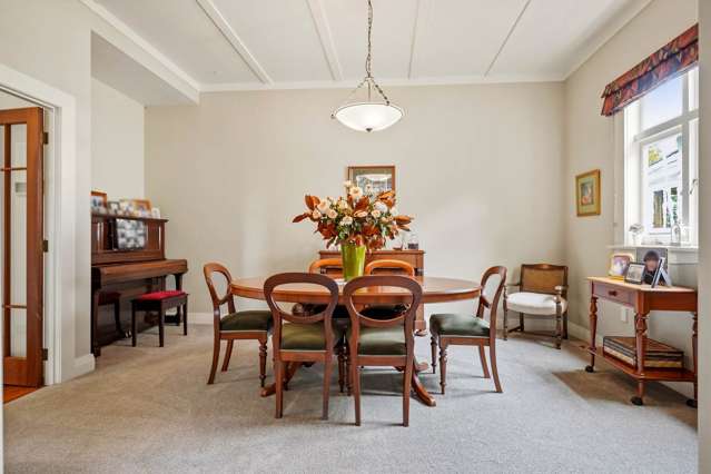 26 Gardner Road Epsom_4